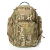 Akmax Military Medium Rucksack MOLLE Army Tactical Assault Backpack, 3 Day Pack for Camping, Hiking, Bug Out, Multicam Camo