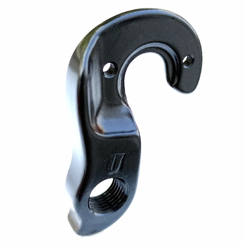 

1PC Bicycle Rear Derailleur MECH Dropout Extender Gear Hanger For Trek 315464 Lexa SLX Emonda Madone Boone Crockett Domane KRX