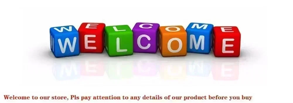 2026 Men's Summer michael jackson superstar T-shirt Pattern 100% Cotton Breathable Round Neck Trendy Street Style Fashion shirt