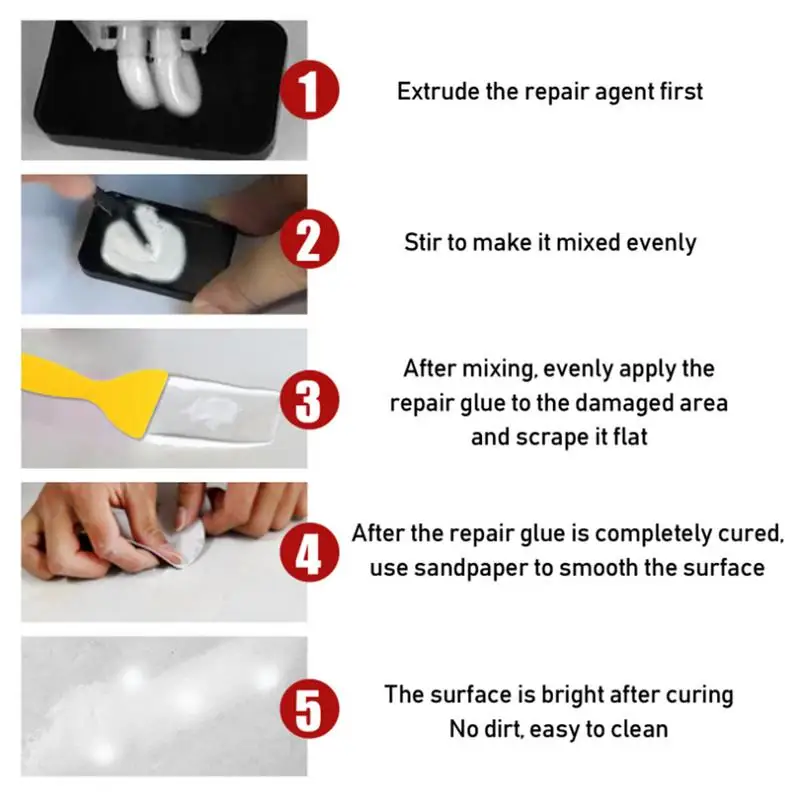 Slide image 4b1ad18a8e4147f0a9ed3c007cf966f1