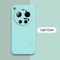 Light Cyan