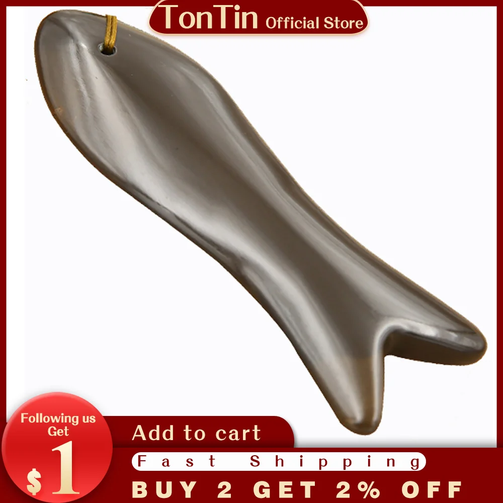 

Массажный Набор для гуаша, скребок для лица и лица, 5 А, сорт Si Bin Bian stone guasha, защита от морщин, уход за здоровьем