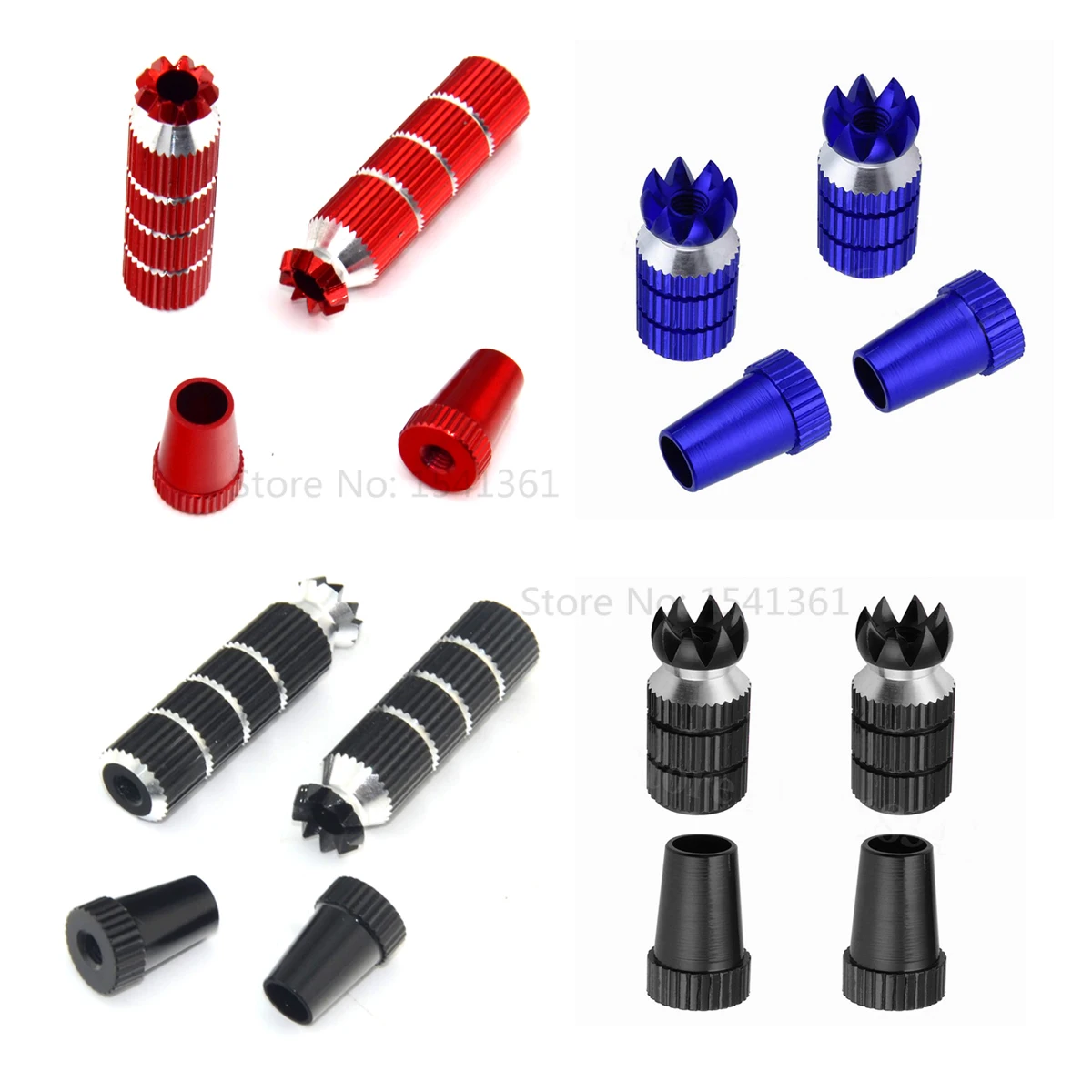 M3 M4 3D Transmitter Stick Ends Heads Rocker Thumb for Futaba JR Frsky Wfly RadioLink Transmitter Jumper T16 RadioMaster - image 1 of 6