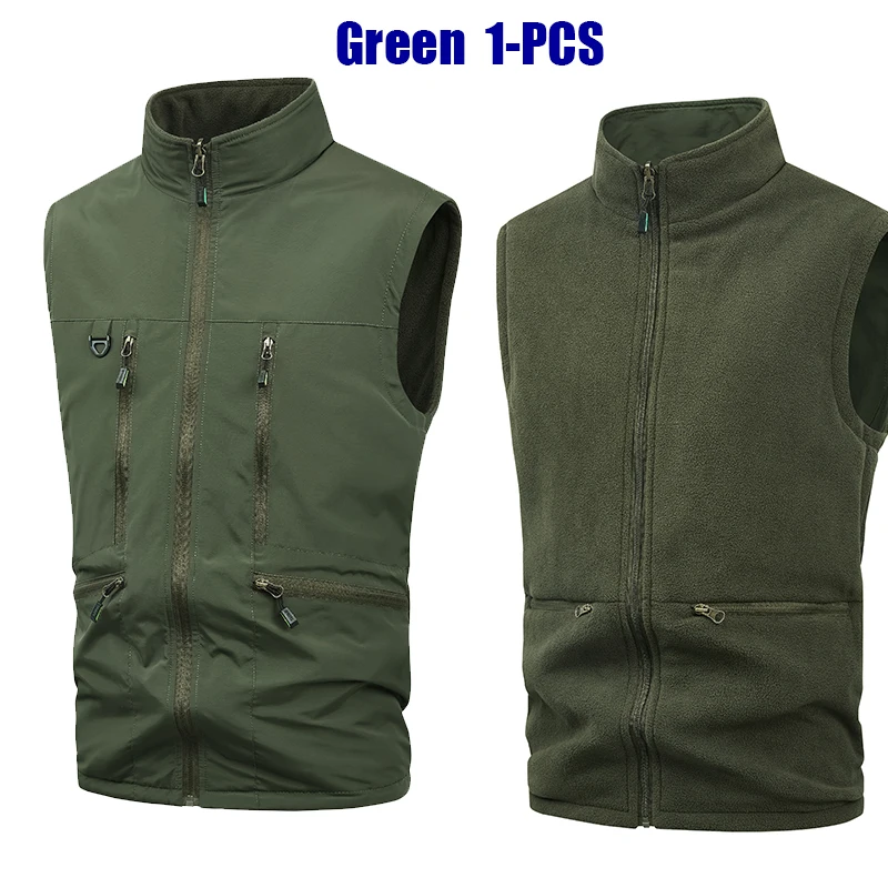 Slide image aead2dc6be2940caa94b7d6b8dcc3eb4