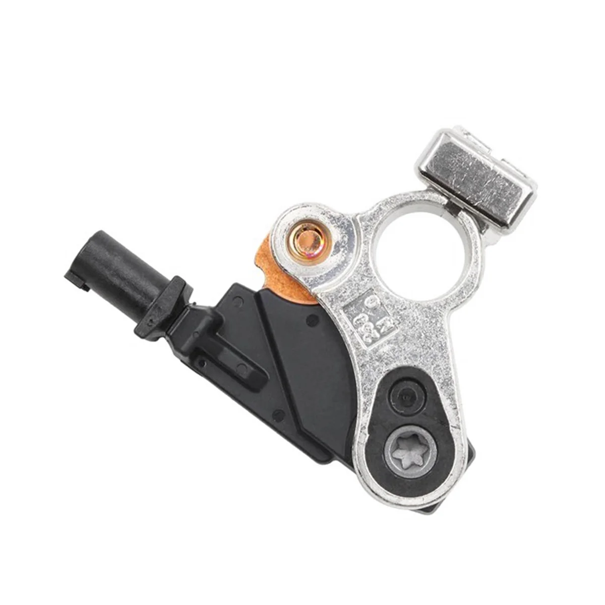 Battery Current Temperature Sensor Replacement - Compatible With 2012-2016 Honda Civic/CR-V, 2013-2021 Acura ILX/RDX