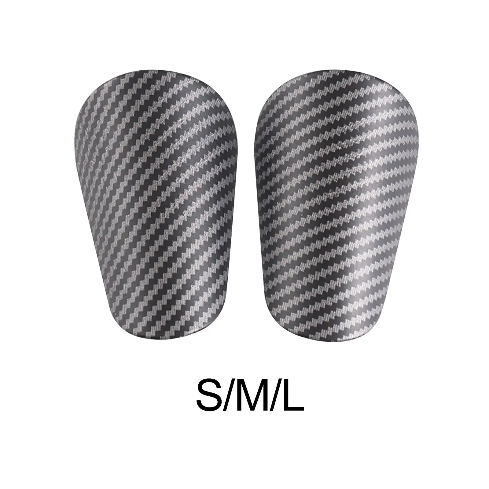 2Pcs �౸ �� ���� ������ �౸ �� �е� ���� ��ȣ�� �౸