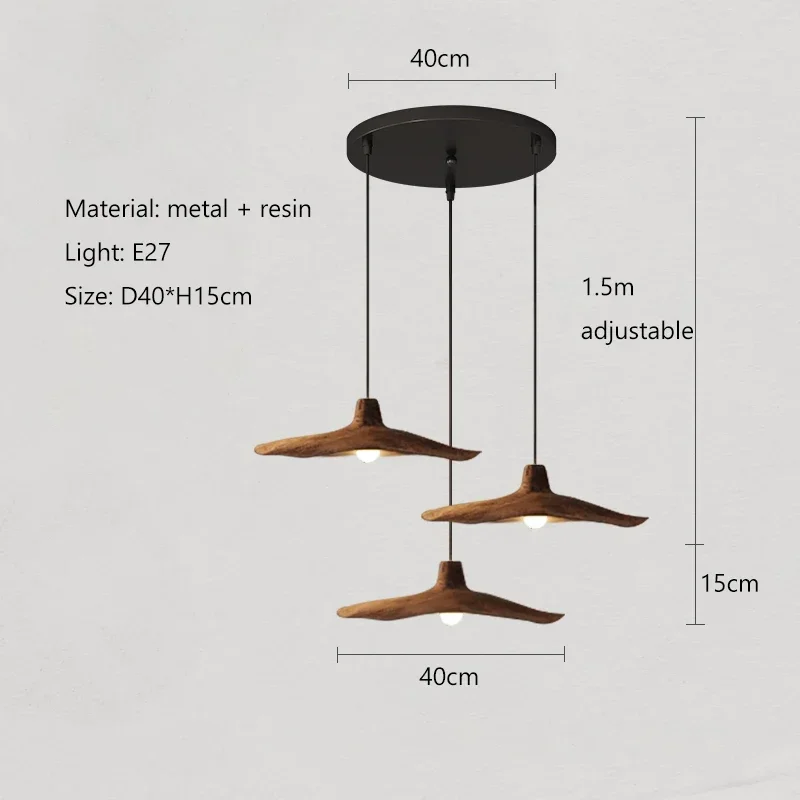D40cm A