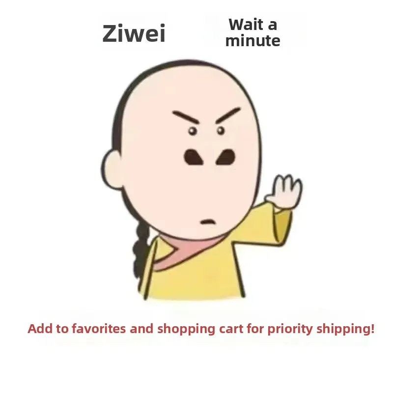 ملابس نوم نسائية على الطراز الكوري ملابس نوم نسائي...