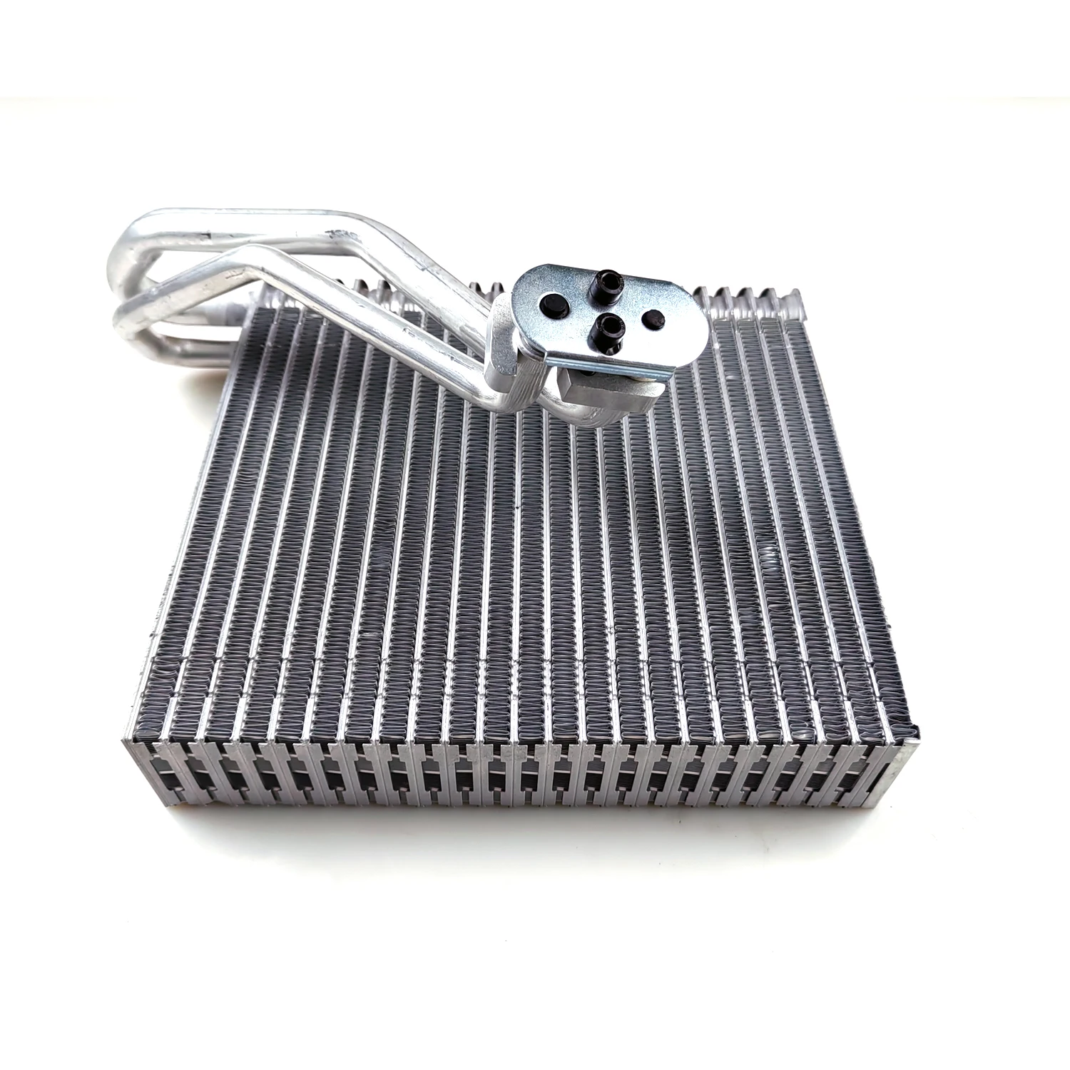 A/C Air Conditioning Evaporator 64119262788 for Mini Cooper R56 R57 R55 R58 R59 Clubman Countryman Paceman 64113422669 HANSBET