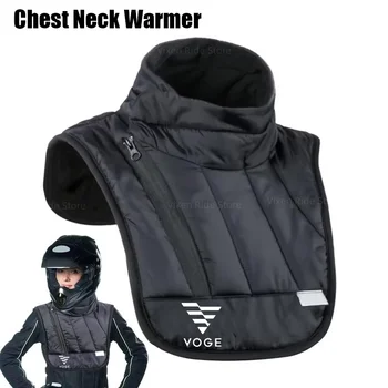 Neck Protector Balaclava 1