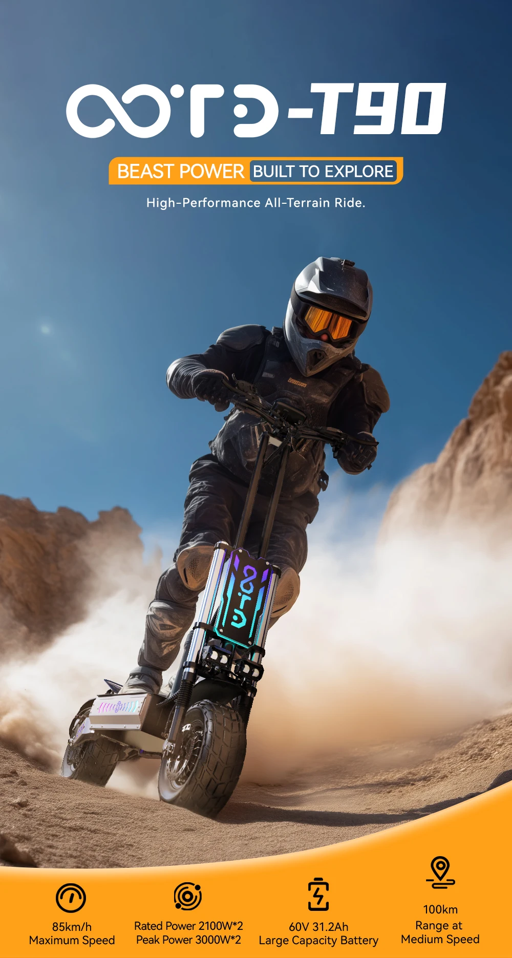 Sdaf5ddc9b4c74ede8c57c3d5bfb2bc8fW