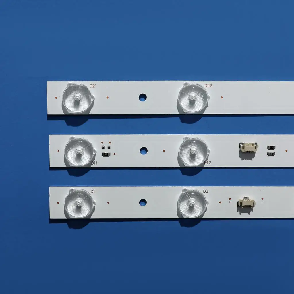 LED Ʈ Ʈ, LED315D10-ZC14-01(D) LE32B310N 02(D) 03(D) LE32TE5 JVC LT-32M345 LM340 LE32D8810 LE32D8810 LD32U3100 L