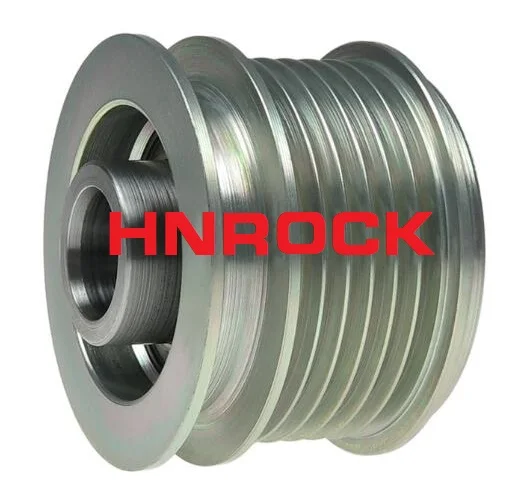 ο HNROCK  freewheel Ǯ 535034310 318163 517162 04L903219 APZ1028 23058413BN 23058413OE SCP90314.0 SCP90314.1