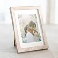Old White