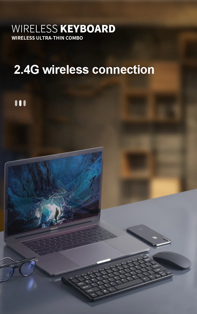 Computers e Electronics