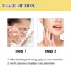 Snail Mucin 96% Skin Care Facial Essence Fading Fine Lines Repair Essence Firming Facial Leaving Skin Looking Youthful Radiant 4
