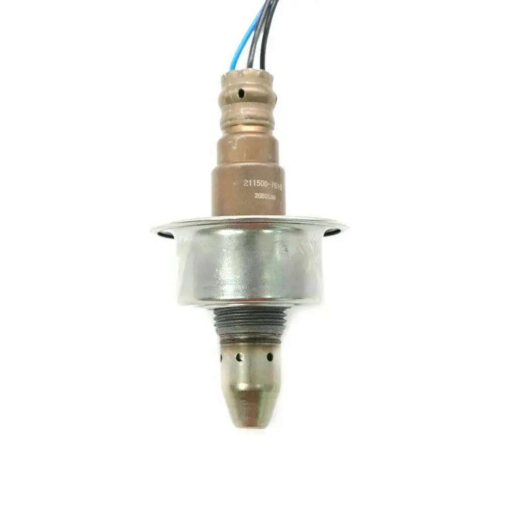 ǴƼ QX60 Ƽ ũ  нδ 2.5L VERSA 1.6L 234-9127   Ʈ  O2  , 22693-1KT0A, ǰ