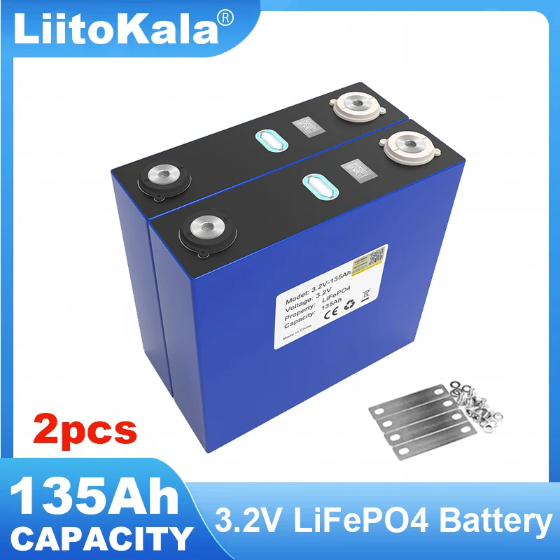 liitokala-32v-135ah-lifepo4-rechargeable-battery-diy-12v-24v-36v-48v-deep-cycle-package-ldp-lithium-cell-lithium-iron-phosphate