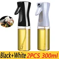 300ml black-white