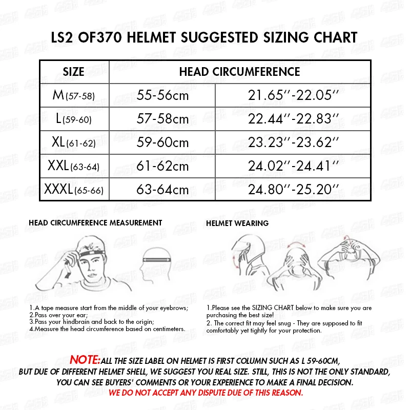 LS2-FF370     輭   ,   ECE
