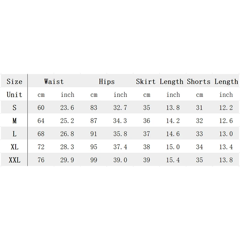 Women Pleated Tennis Skirt with Pockets Shorts Athletic Skirts Crossover High Waisted Gym Golf Skorts Workout Sports Skirts