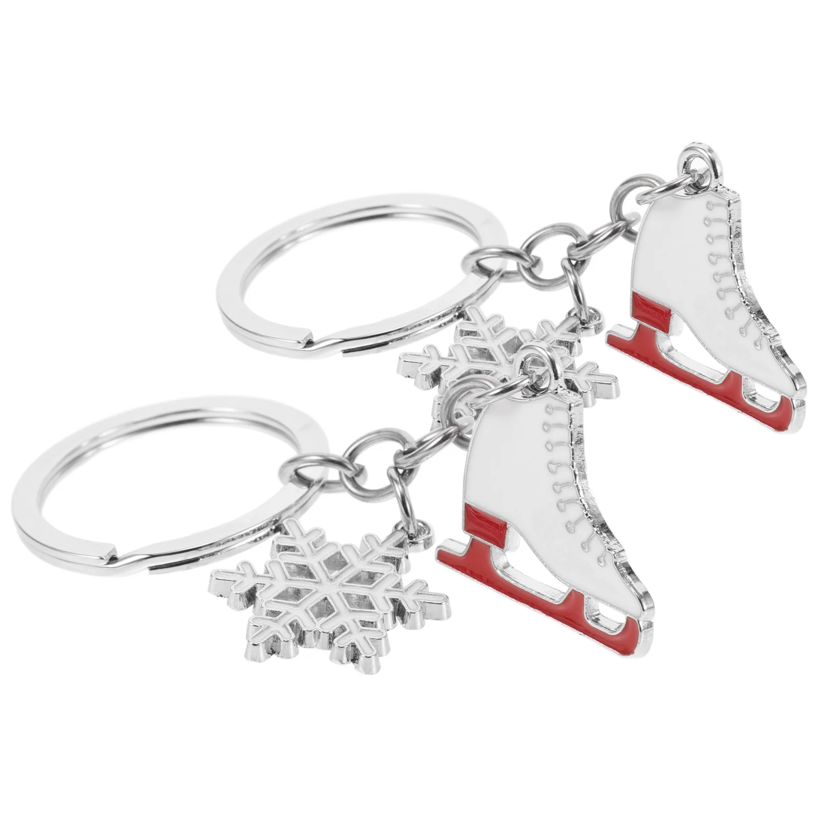 2pcs ���̽� ������Ʈ Ű ü�� �Ϳ��� ������ ������ ������Ʈ �׼����� ���� ���� ���� ���� ���� ��� �ŷ�