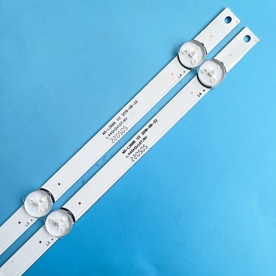 ġ LE-24Z1 LED TV  , Ʈ Ʈ  , MS-L2151 V1 LA023 , MS-L2668 V2 LA021 