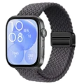 Space gray