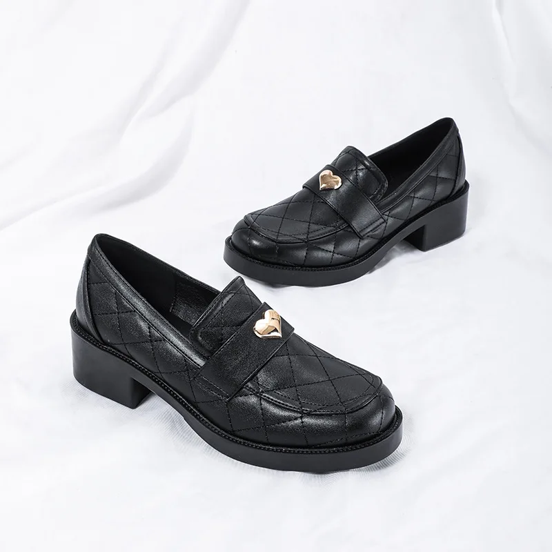 Chanel Sandals G45258 X01000 94305, Black, 34