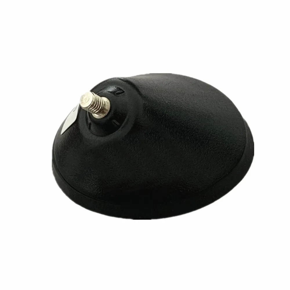 

Brand New Genuine Antenna Base for KIA K2 For Hyundai Verna