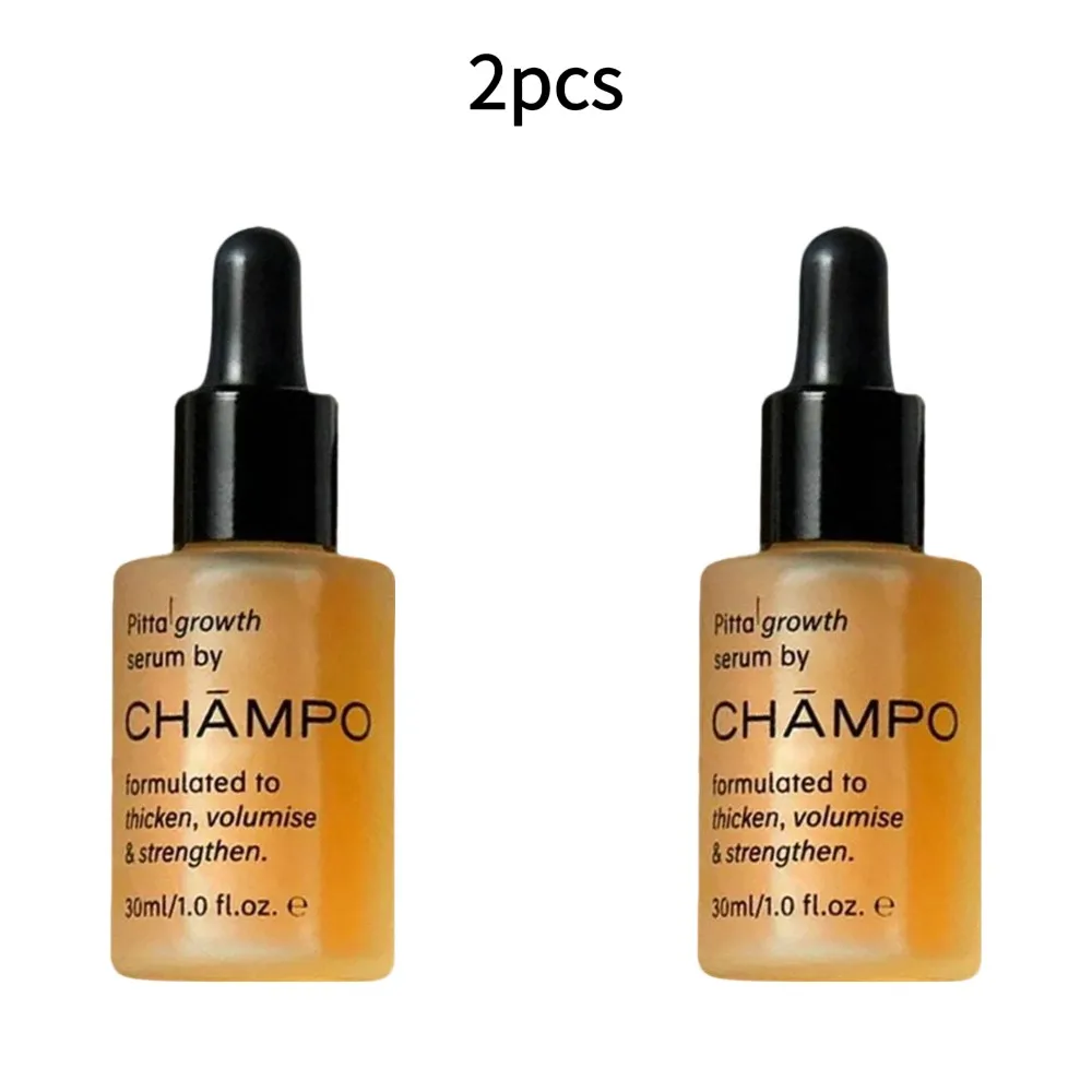 2pcs