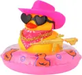 Cowboy Hat A