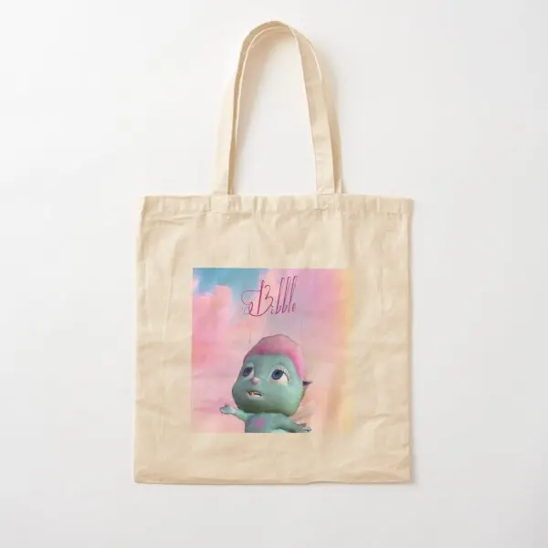 

Женская тканевая сумка-тоут из хлопка, в стиле унисекс