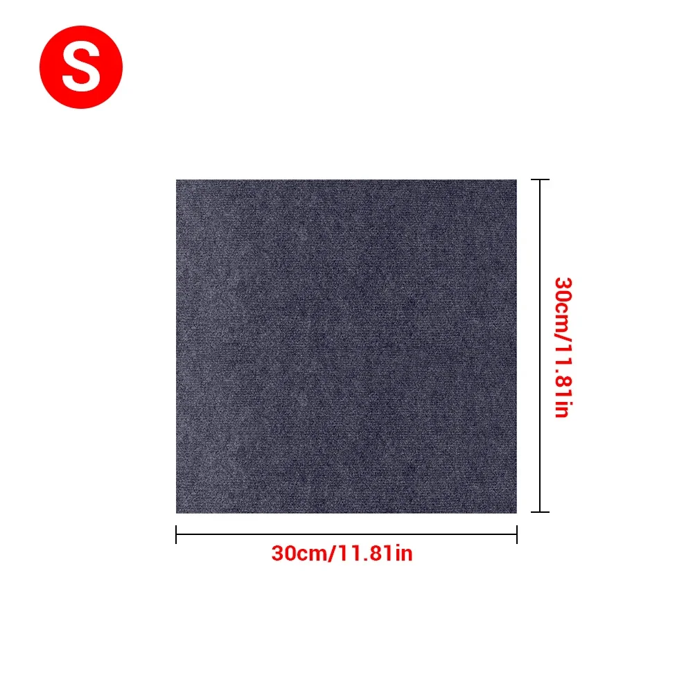 Title 6, Wall Anti Cat Scratch Sofa DIY Cats Scratch Boa...