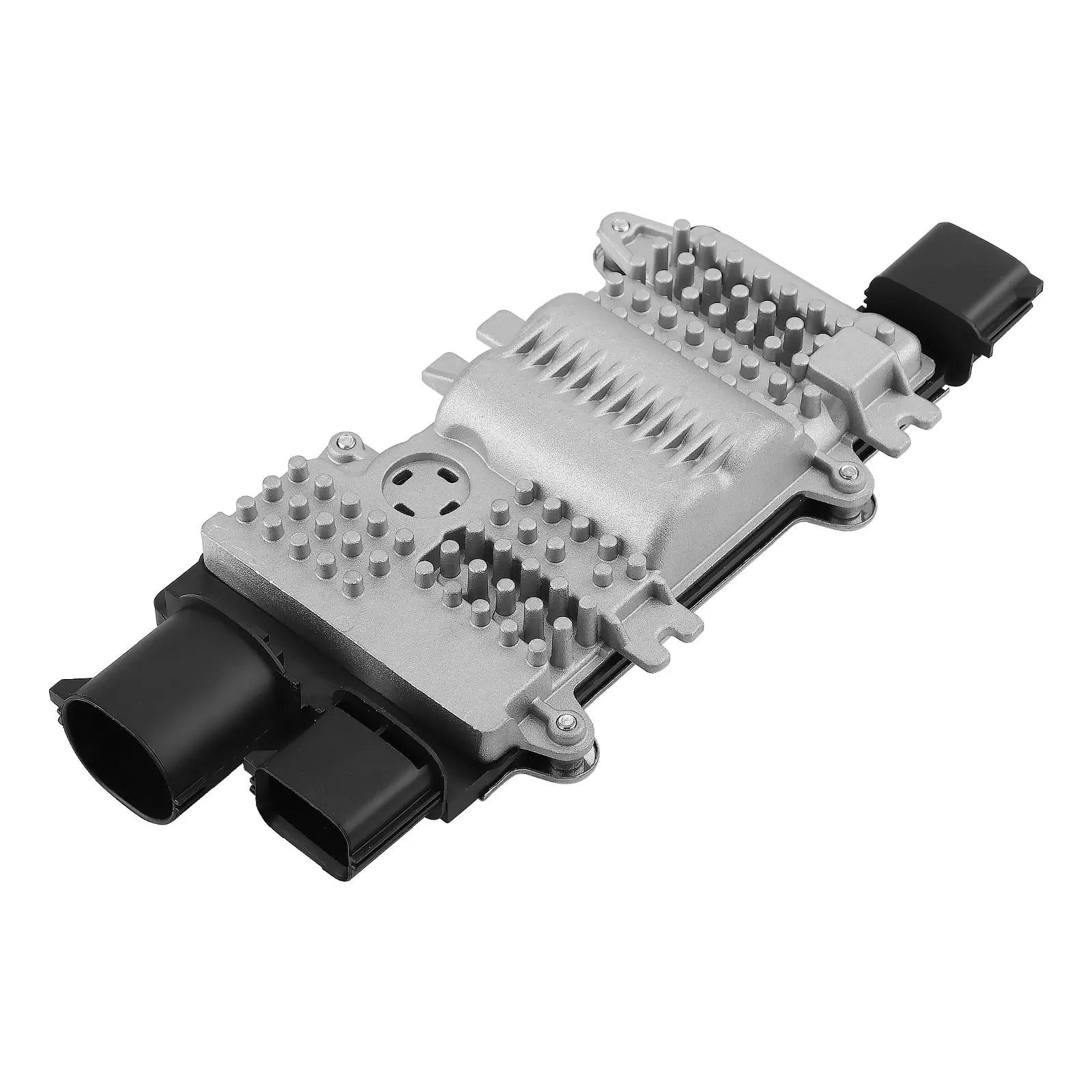 Car accessories Resistance Regulator Fan carrier For Chevrolet Captiva-Opel Antara 1137328617 1137328586 20787305 1247391 car radiator fan relay resistor