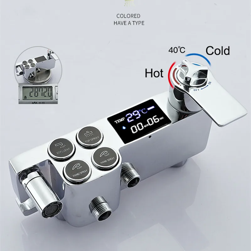 Slide image a61bbe518e6d45ad9bf3a10f9a1f5aaf