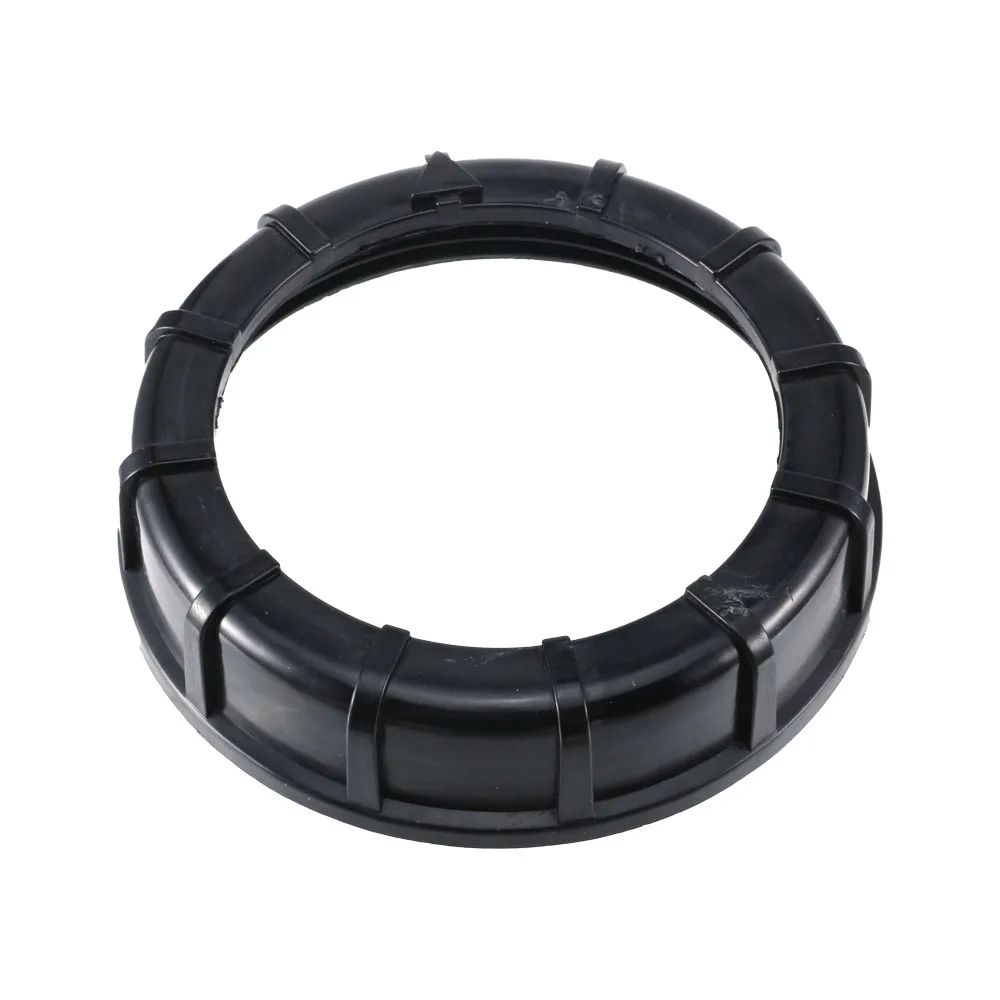 Рисунок 5 - 2204852 2204945 топливный насос