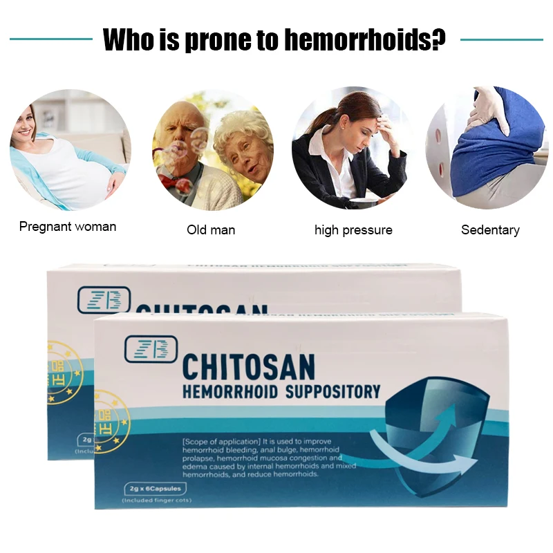 Hemorrhoid Ointment Treatment Internal And External Hemorrhoids And Anal Bleeding Relieve Swelling Pain herbal hemorrhoid treatment