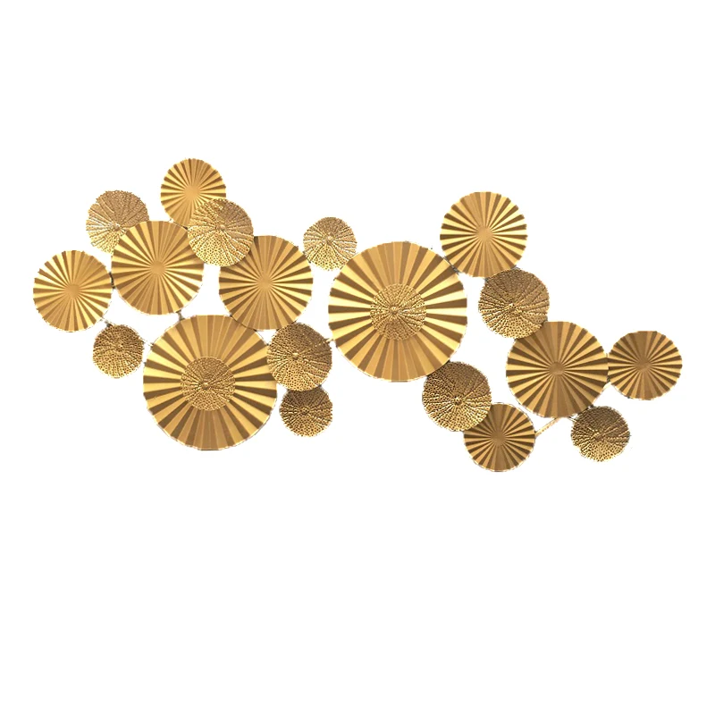 

Hanging wall decoration, living room background wall, entrance wall, wall hanging, bedroom room wall decoration