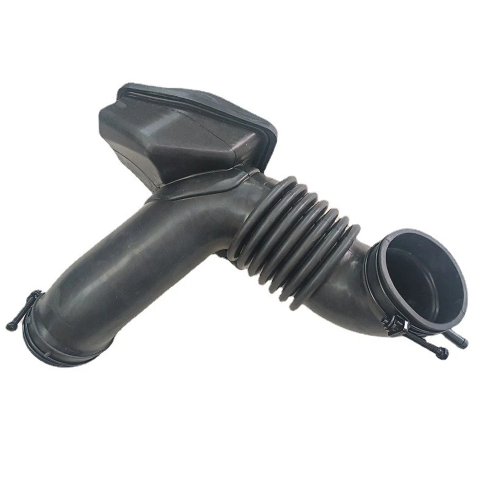 Air Intake Hose Compatible With Hyundai Sonata & Kia Optima 2.4L (2011-2015) - Replaces 28130-3S160