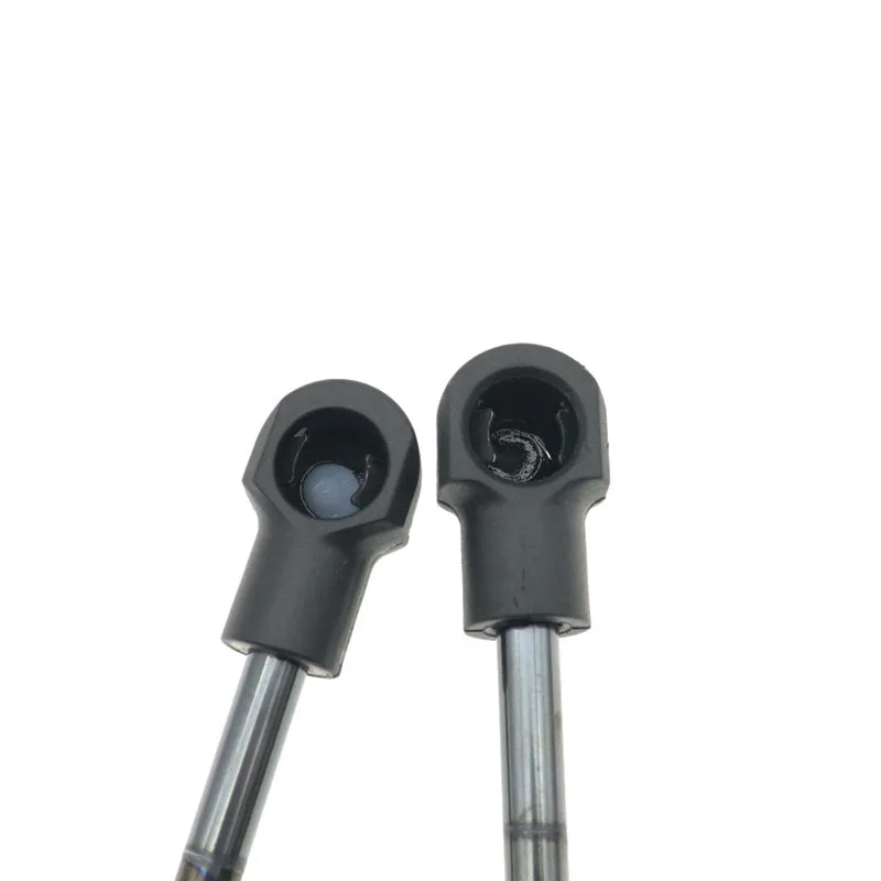 Car Gas Struts 8-195mm 200-380N Car Gas Struts Bonnet Hood Trunk Tailgate Shock Lift Strut Support Bar Gas Spring Bus Bed RV Truck Boat Window