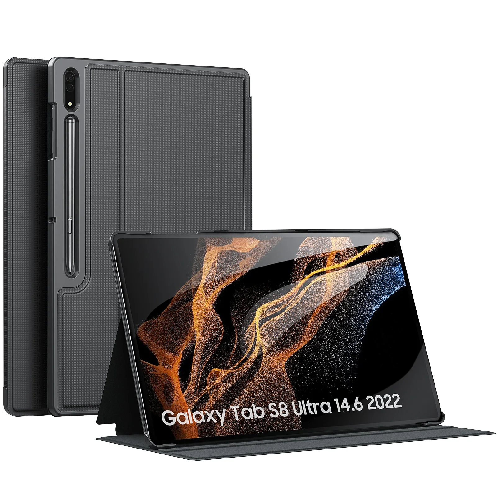 Sdaf7931c3e4a4af08c770d09f96d1