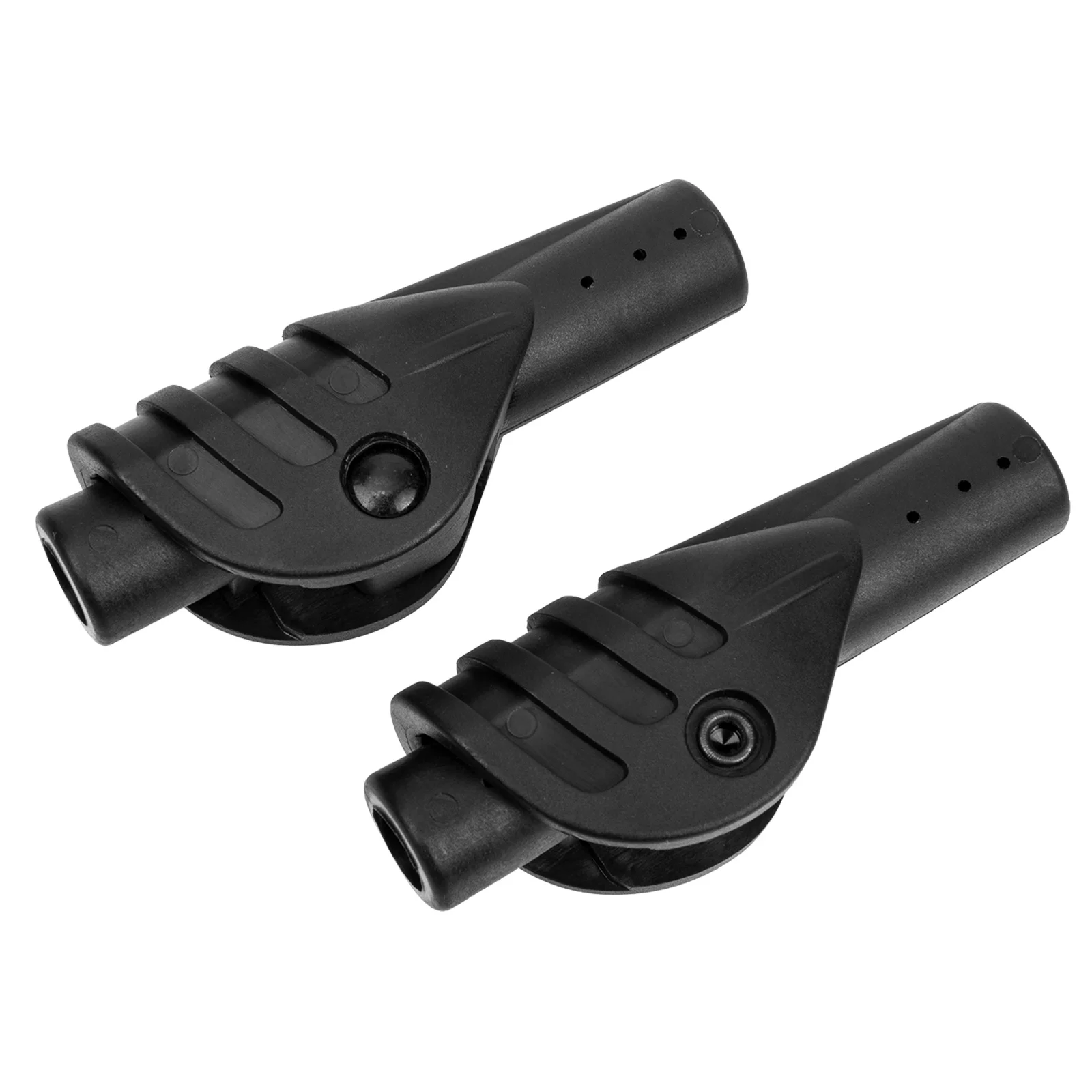 

Tent Accessory Joint Plastic Support Rod Repair Support Rod Folding Rotary Joint Parts Automatic Tent Support Components