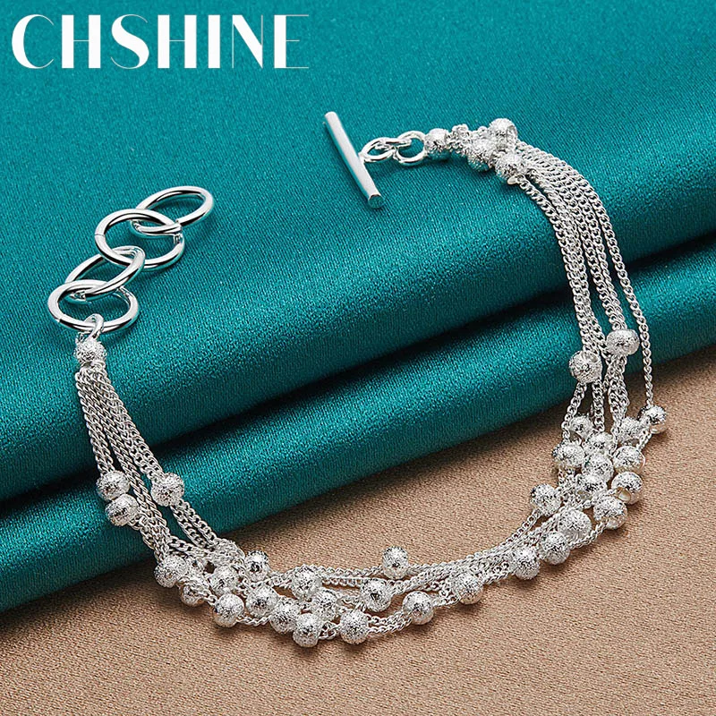 CHSHINE  Ʈ   ü, ŷ  ,  м  ȥ Ƽ 