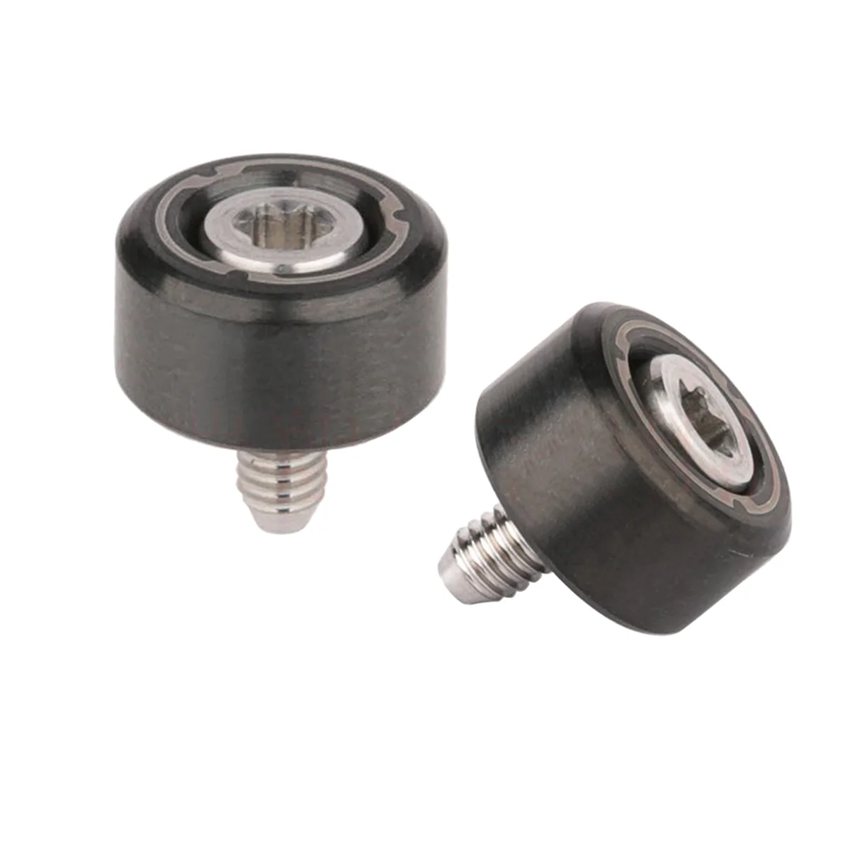 Contrappeso Da Golf Con Kit Di Chiavi Per Taylormade Stealth/Stealth Plus Driver Fairway Wood Hybrid Weights 2G 4G 6G 8G