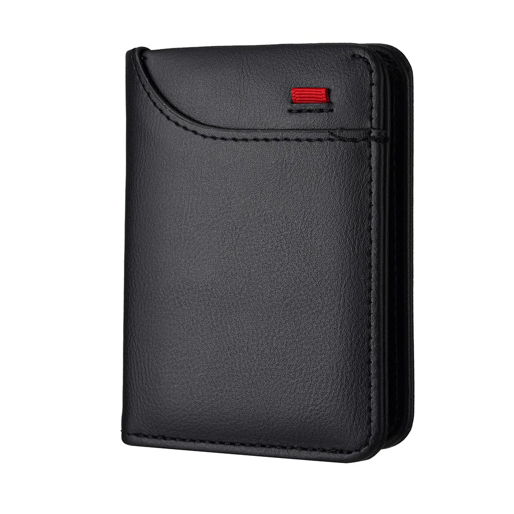 k3309-Black