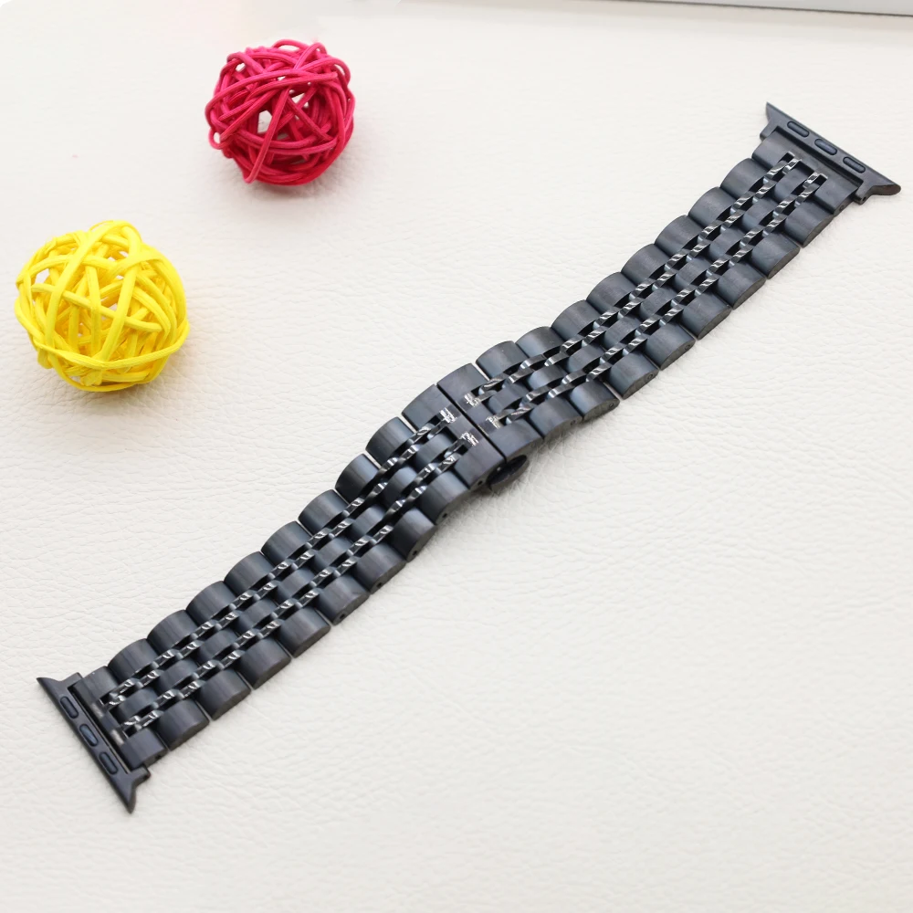  ġ 9, 8, 7  θ ƿ Ʈ, 45mm, 44mm, 38mm, 42mm, Ʈ 2, 49mm  ݼ , ̿ġ 6, 5, 4, se 3, 40mm, 41mm