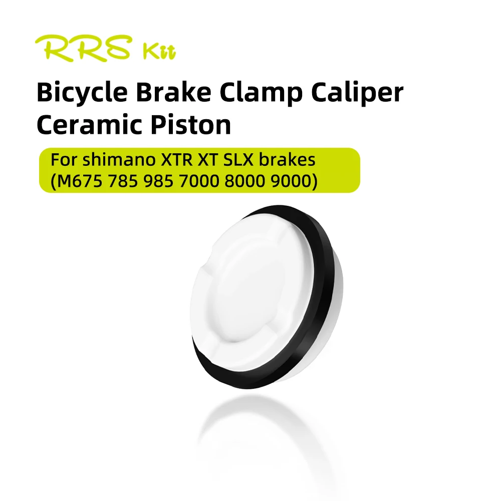 it.aliexpress.com