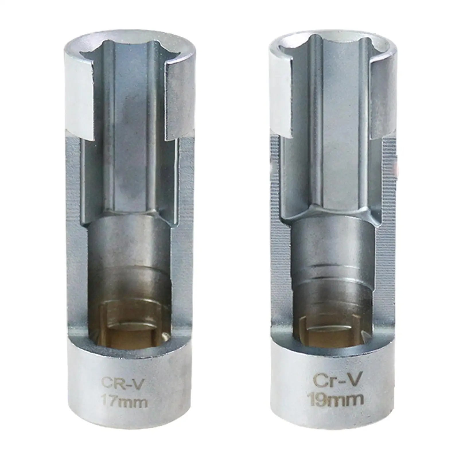 

Oxygens Sensor Socket Hand Tools Flexible Head for Auto Motive Equipment