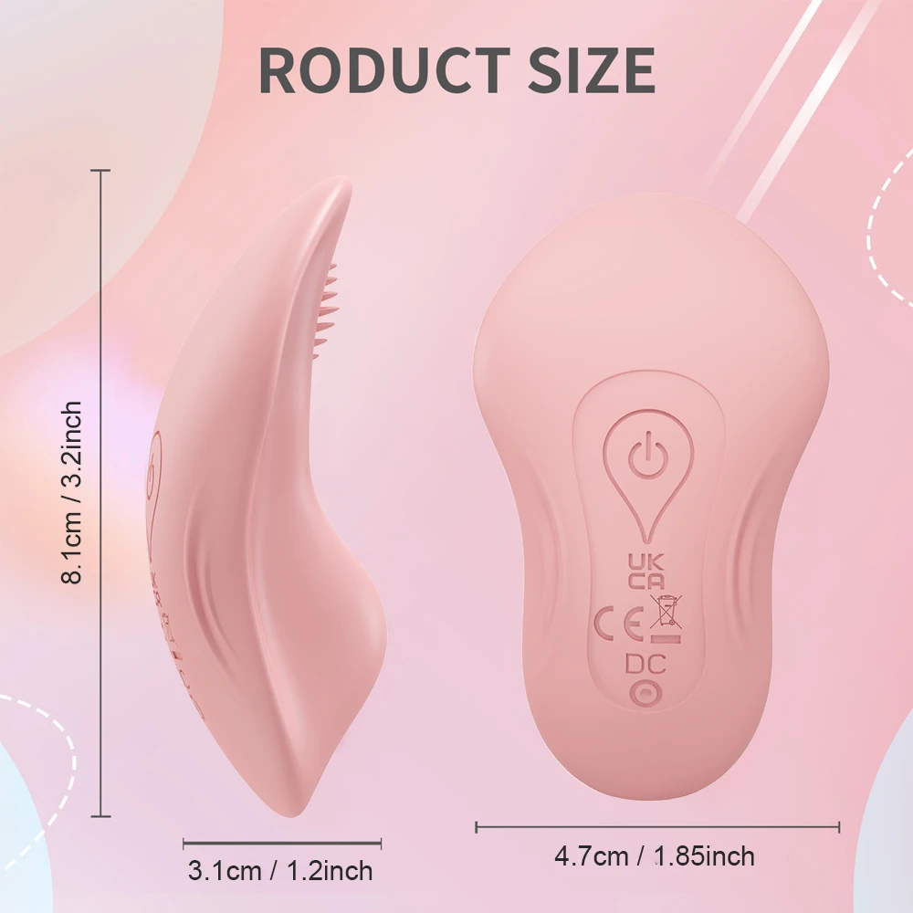 vibrator sex toy 7